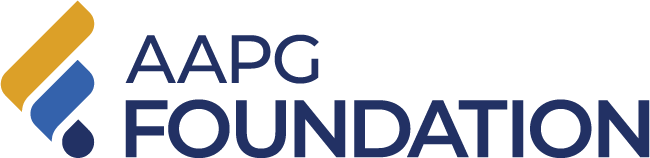 AAPG Foundation